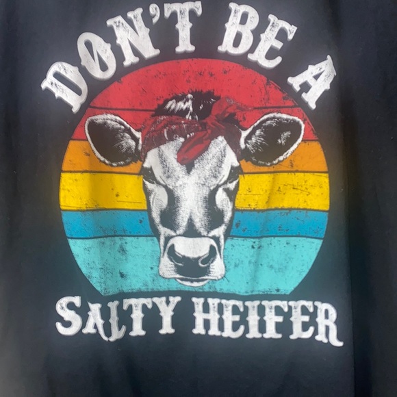 Never wore - Picture 3 of 3